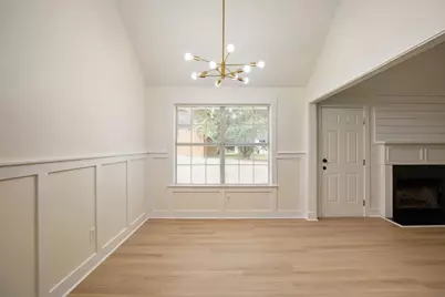 1273 Millstone Way, Lithonia, GA 30058 - Photo 21