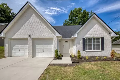 1273 Millstone Way, Lithonia, GA 30058 - Photo 3