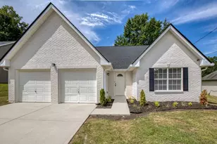 1273 Millstone Way, Lithonia, GA 30058 - Photo 3