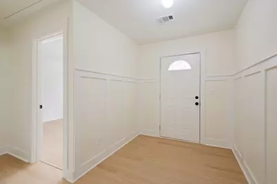 1273 Millstone Way, Lithonia, GA 30058 - Photo 5