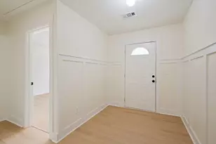 1273 Millstone Way, Lithonia, GA 30058 - Photo 5