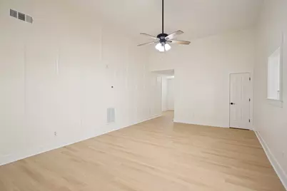 1273 Millstone Way, Lithonia, GA 30058 - Photo 27