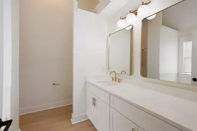 1273 Millstone Way, Lithonia, GA 30058 - Photo 31