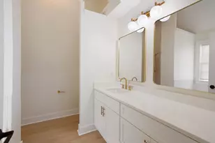 1273 Millstone Way, Lithonia, GA 30058 - Photo 31