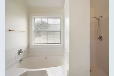 1273 Millstone Way, Lithonia, GA 30058 - Photo 33