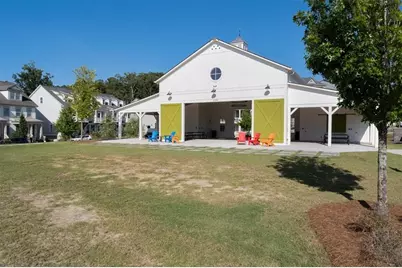 272 Dawson Drive, Woodstock, GA 30188 - Photo 57