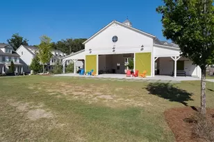 272 Dawson Dr, Woodstock, GA 30188 - Photo 57