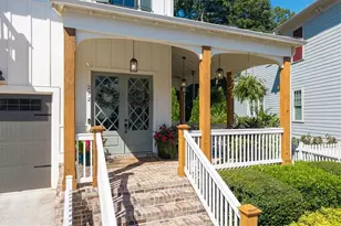 272 Dawson Dr, Woodstock, GA 30188 - Photo 3