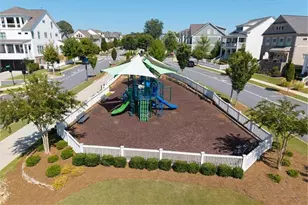 272 Dawson Dr, Woodstock, GA 30188 - Photo 59