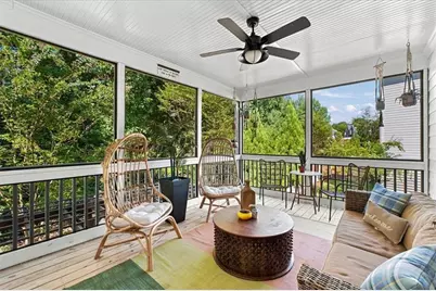 272 Dawson Drive, Woodstock, GA 30188 - Photo 19