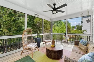 272 Dawson Dr, Woodstock, GA 30188 - Photo 19