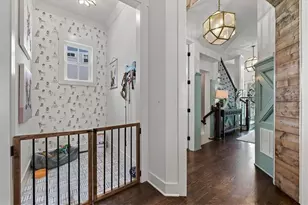 272 Dawson Dr, Woodstock, GA 30188 - Photo 21