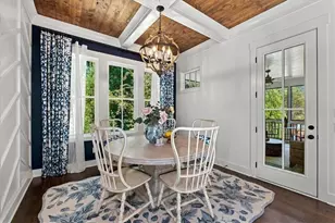 272 Dawson Dr, Woodstock, GA 30188 - Photo 17