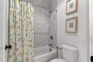 272 Dawson Dr, Woodstock, GA 30188 - Photo 27