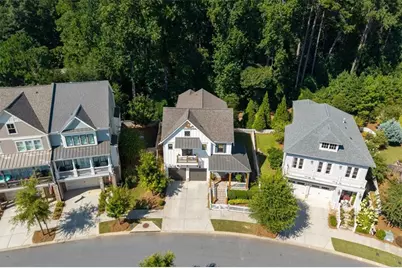 272 Dawson Drive, Woodstock, GA 30188 - Photo 53