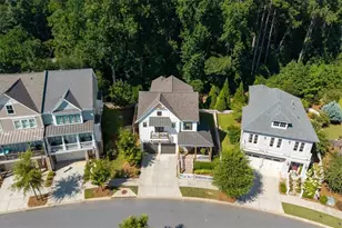 272 Dawson Dr, Woodstock, GA 30188 - Photo 53