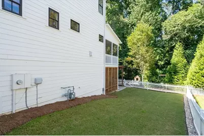 272 Dawson Drive, Woodstock, GA 30188 - Photo 45