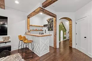 272 Dawson Dr, Woodstock, GA 30188 - Photo 41