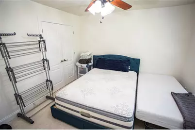 2159 Everleigh Drive NW, Marietta, GA 30064 - Photo 35