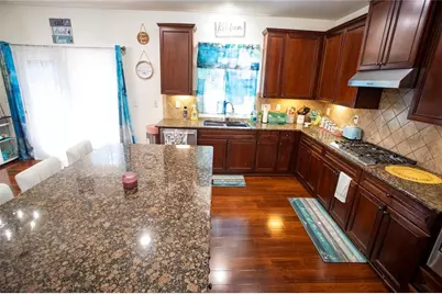 2159 Everleigh Drive NW, Marietta, GA 30064 - Photo 7