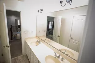2159 Everleigh Dr NW, Marietta, GA 30064 - Photo 37