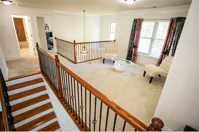 2159 Everleigh Drive NW, Marietta, GA 30064 - Photo 43