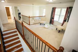 2159 Everleigh Dr NW, Marietta, GA 30064 - Photo 43