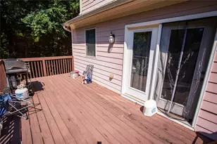 2159 Everleigh Dr NW, Marietta, GA 30064 - Photo 45