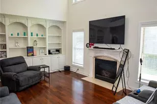 2159 Everleigh Dr NW, Marietta, GA 30064 - Photo 11