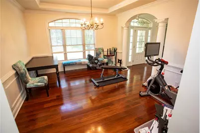 2159 Everleigh Drive NW, Marietta, GA 30064 - Photo 17