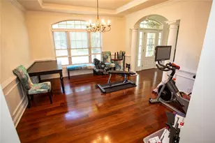 2159 Everleigh Dr NW, Marietta, GA 30064 - Photo 17