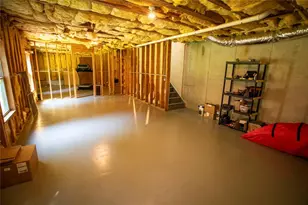 2159 Everleigh Dr NW, Marietta, GA 30064 - Photo 47