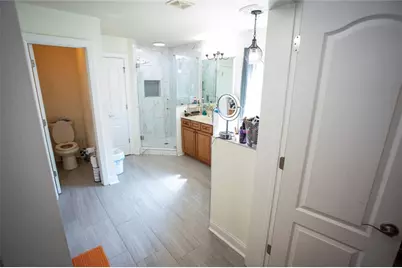2159 Everleigh Drive NW, Marietta, GA 30064 - Photo 27