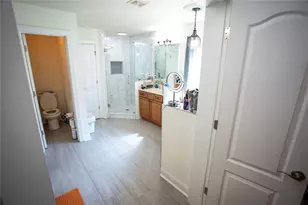 2159 Everleigh Dr NW, Marietta, GA 30064 - Photo 27