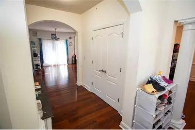 2159 Everleigh Drive NW, Marietta, GA 30064 - Photo 21