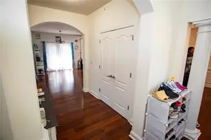 2159 Everleigh Dr NW, Marietta, GA 30064 - Photo 21