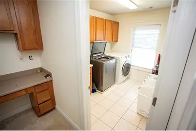 2159 Everleigh Drive NW, Marietta, GA 30064 - Photo 41
