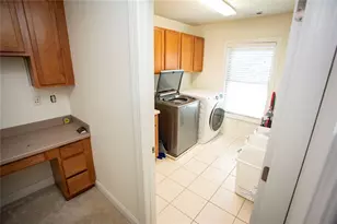 2159 Everleigh Dr NW, Marietta, GA 30064 - Photo 41