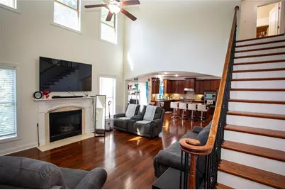 2159 Everleigh Drive NW, Marietta, GA 30064 - Photo 13