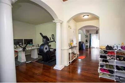 2159 Everleigh Drive NW, Marietta, GA 30064 - Photo 19