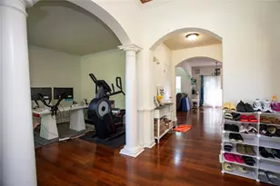 2159 Everleigh Dr NW, Marietta, GA 30064 - Photo 19