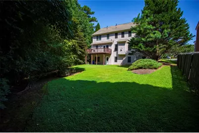 2159 Everleigh Drive NW, Marietta, GA 30064 - Photo 49