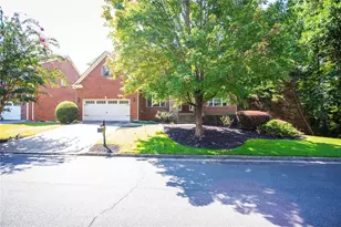 2159 Everleigh Dr NW, Marietta, GA 30064 - Photo 1