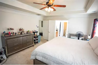 2159 Everleigh Drive NW, Marietta, GA 30064 - Photo 23