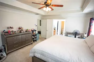 2159 Everleigh Dr NW, Marietta, GA 30064 - Photo 23