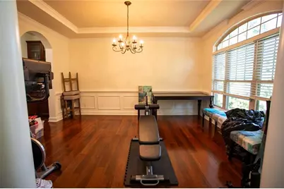 2159 Everleigh Drive NW, Marietta, GA 30064 - Photo 15