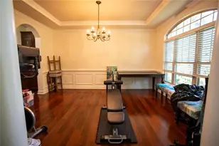 2159 Everleigh Dr NW, Marietta, GA 30064 - Photo 15