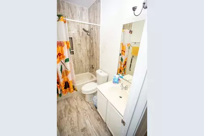 2159 Everleigh Drive NW, Marietta, GA 30064 - Photo 31