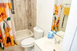 2159 Everleigh Dr NW, Marietta, GA 30064 - Photo 31