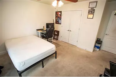 2159 Everleigh Drive NW, Marietta, GA 30064 - Photo 39